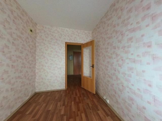 Лот 4026793
